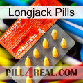 Longjack Pills new01